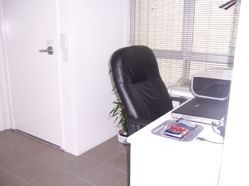 Unit 2101 Golden Gate, Surfers Paradise QLD 4217