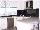 Unit 2101 Golden Gate, Surfers Paradise QLD 4217