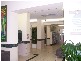 Unit 2101 Golden Gate, Surfers Paradise QLD 4217