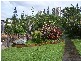Unit 2101 Golden Gate, Surfers Paradise QLD 4217