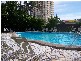 Unit 2101 Golden Gate, Surfers Paradise QLD 4217