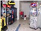 Unit 2101 Golden Gate, Surfers Paradise QLD 4217