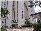 Unit 2101 Golden Gate, Surfers Paradise QLD 4217