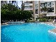 Unit 2101 Golden Gate, Surfers Paradise QLD 4217
