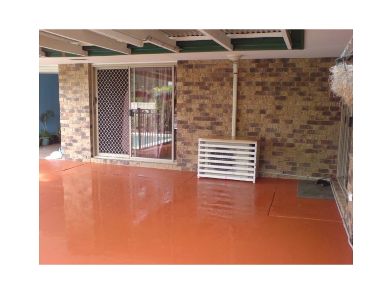 74 Studio Drive, Oxenford QLD 4210