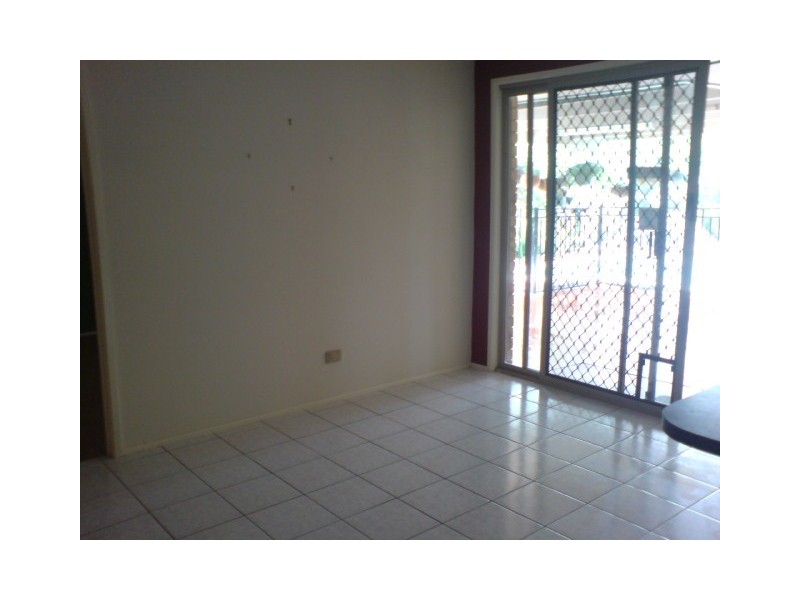 74 Studio Drive, Oxenford QLD 4210