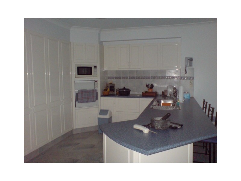 Monterey Keys QLD 4212