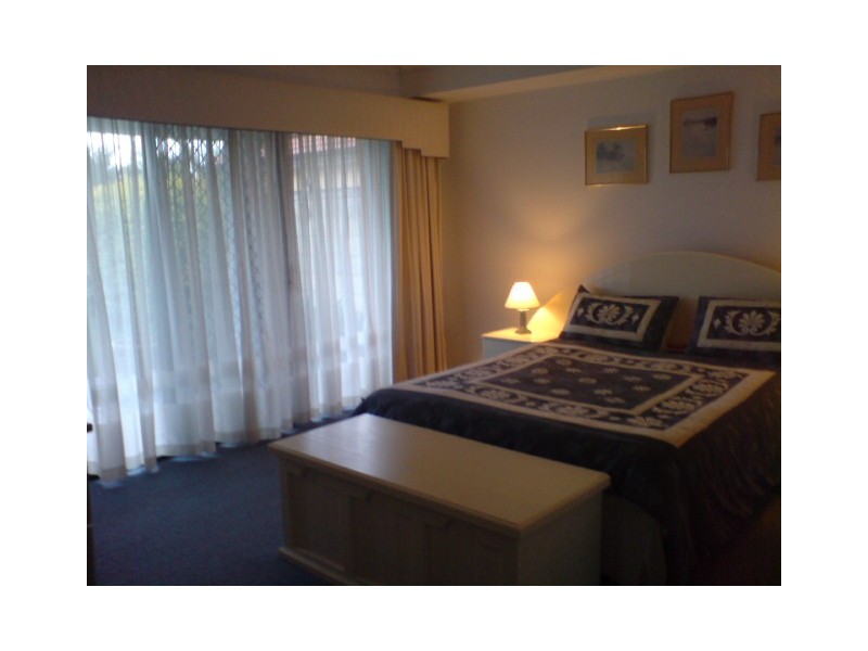 Monterey Keys QLD 4212