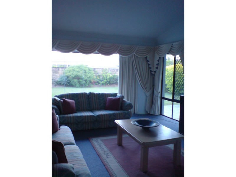 Monterey Keys QLD 4212