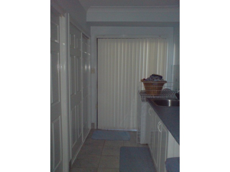 Monterey Keys QLD 4212