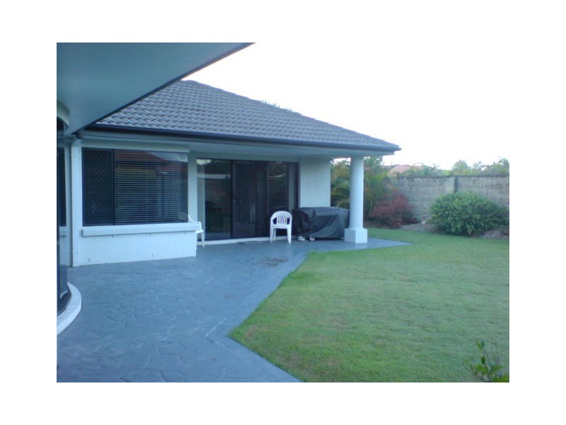 58 Audrey Avenue, Monterey Keys QLD 4212