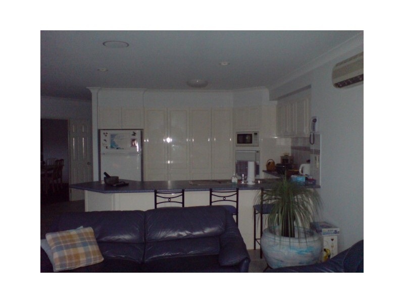 58 Audrey Avenue, Monterey Keys QLD 4212