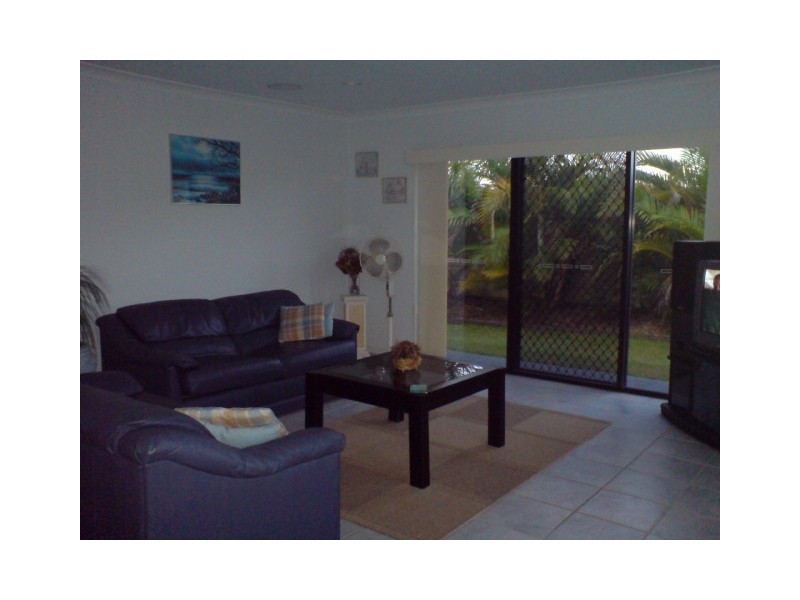 58 Audrey Avenue, Monterey Keys QLD 4212