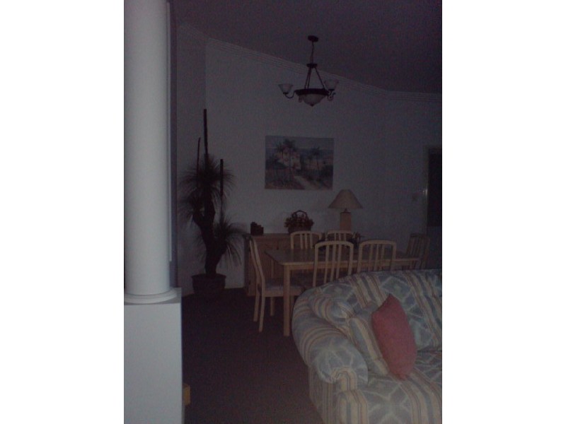 58 Audrey Avenue, Monterey Keys QLD 4212