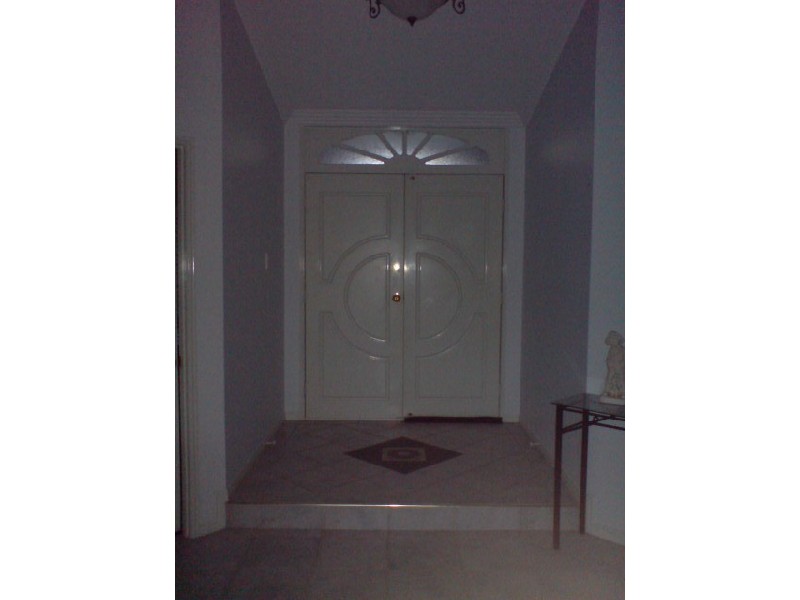 58 Audrey Avenue, Monterey Keys QLD 4212