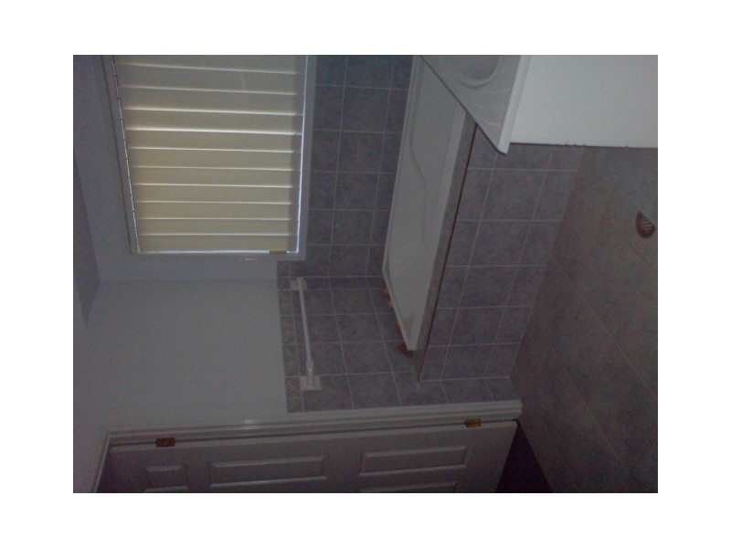 58 Audrey Avenue, Monterey Keys QLD 4212