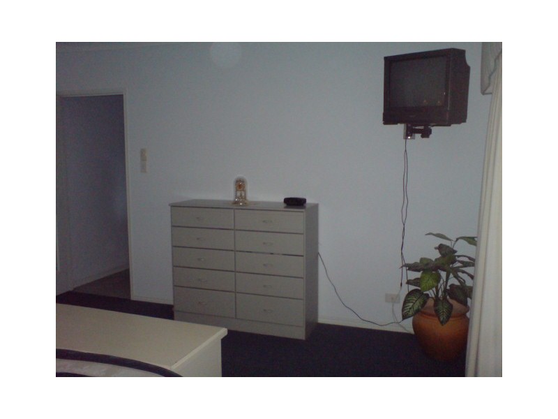 58 Audrey Avenue, Monterey Keys QLD 4212