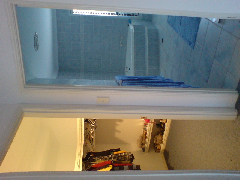 58 Audrey Avenue, Monterey Keys QLD 4212