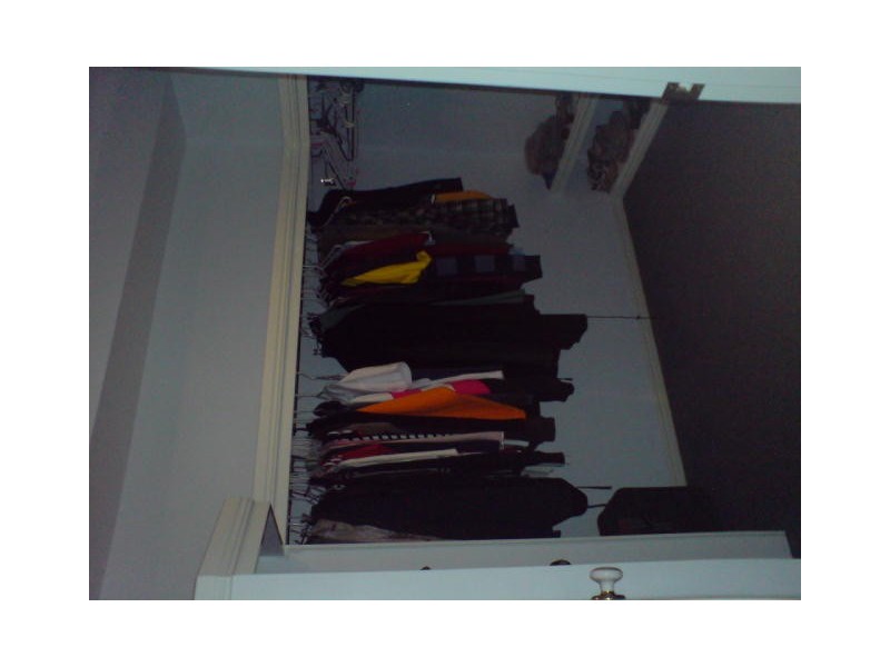 58 Audrey Avenue, Monterey Keys QLD 4212