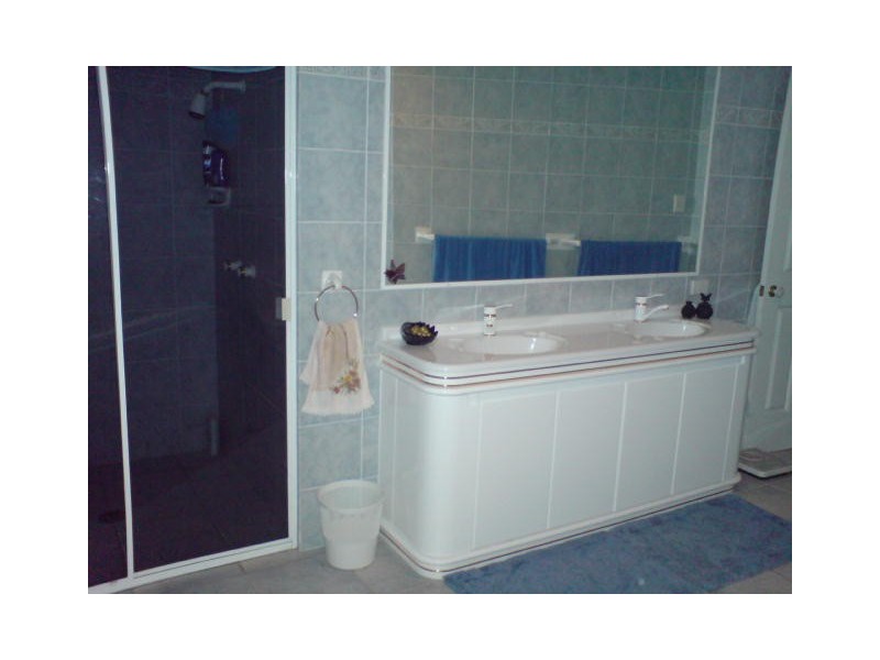 58 Audrey Avenue, Monterey Keys QLD 4212