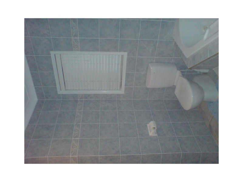 58 Audrey Avenue, Monterey Keys QLD 4212