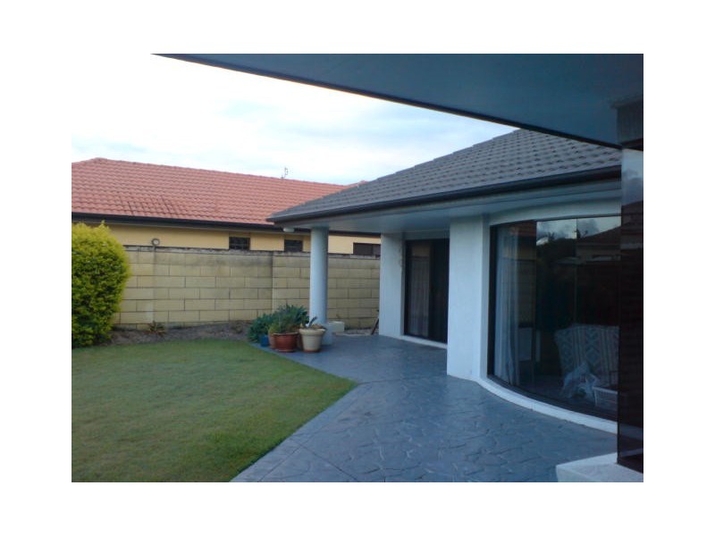 58 Audrey Avenue, Monterey Keys QLD 4212