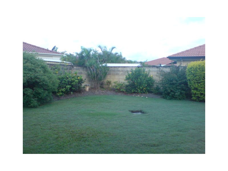 58 Audrey Avenue, Monterey Keys QLD 4212