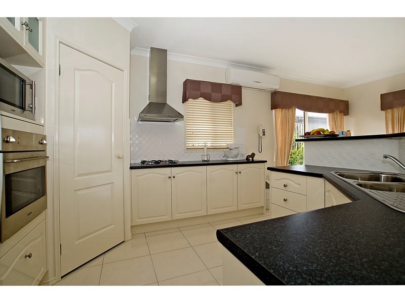 22 Rainbow Circuit COOMERA WATERS, Coomera QLD 4209