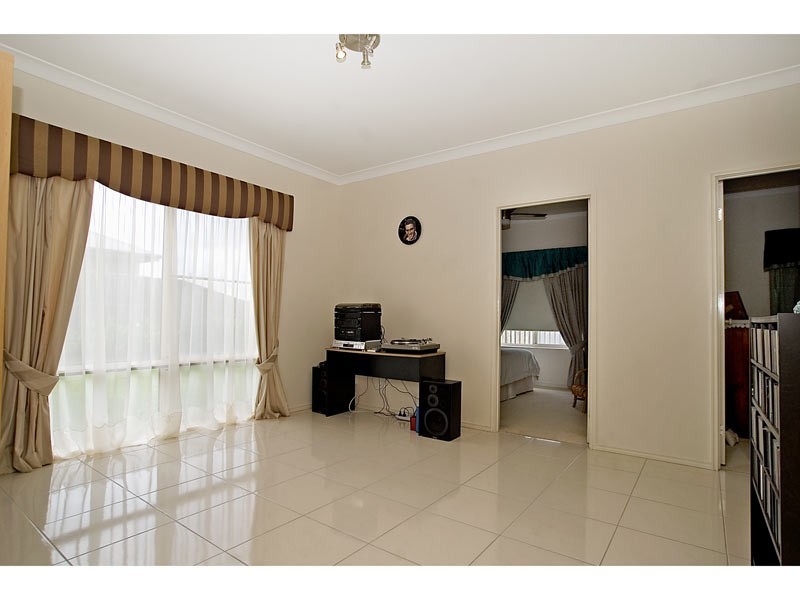 22 Rainbow Circuit COOMERA WATERS, Coomera QLD 4209