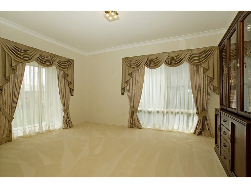 22 Rainbow Circuit COOMERA WATERS, Coomera QLD 4209