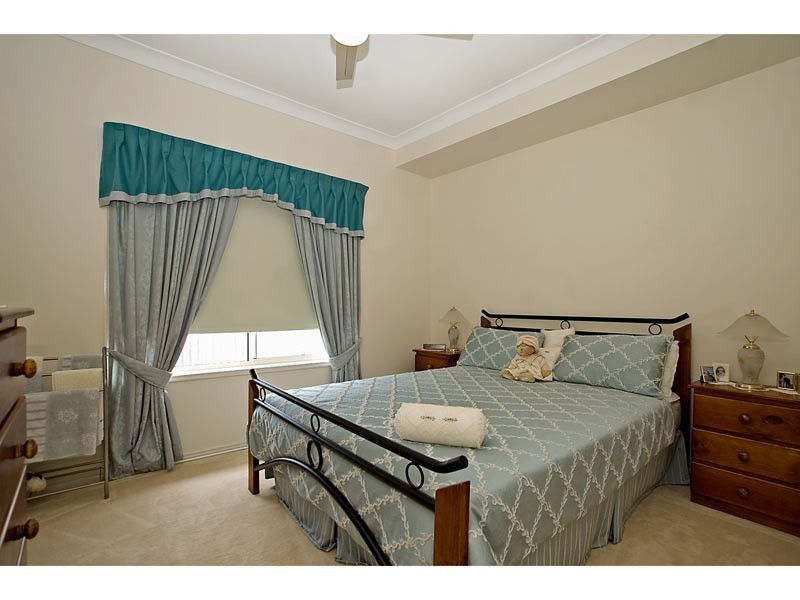 22 Rainbow Circuit COOMERA WATERS, Coomera QLD 4209