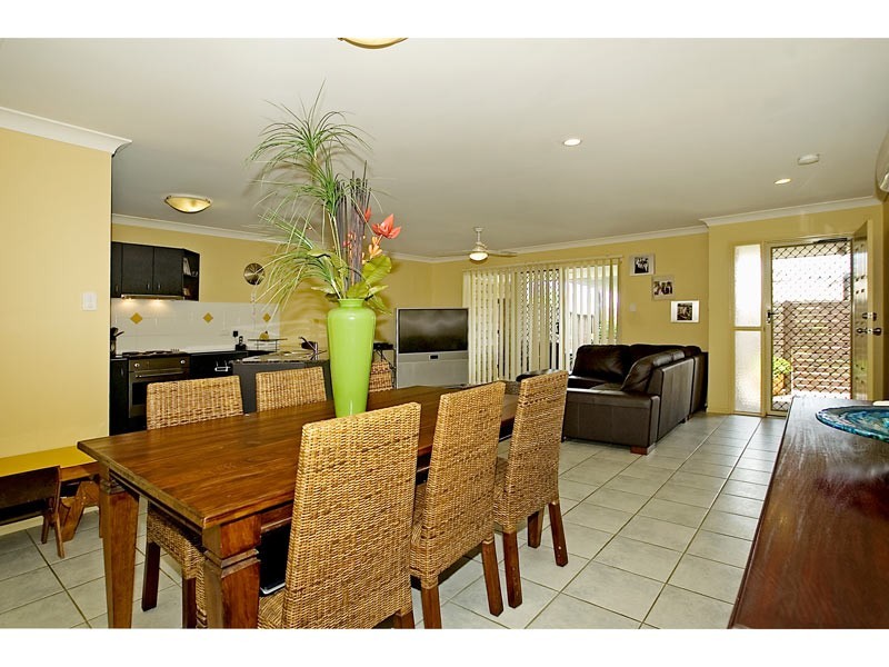 1 Balintore Street, Upper Coomera QLD 4209