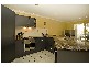 1 Balintore Street, Upper Coomera QLD 4209