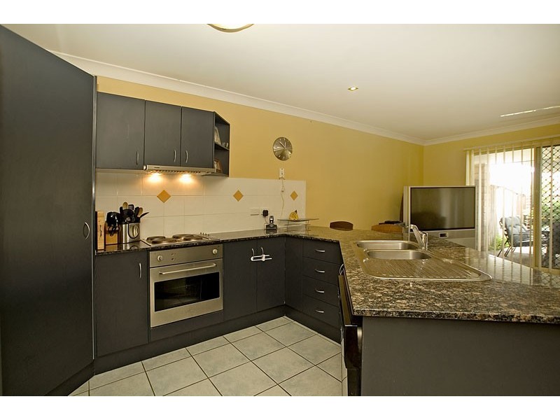 1 Balintore Street, Upper Coomera QLD 4209