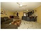 1 Balintore Street, Upper Coomera QLD 4209