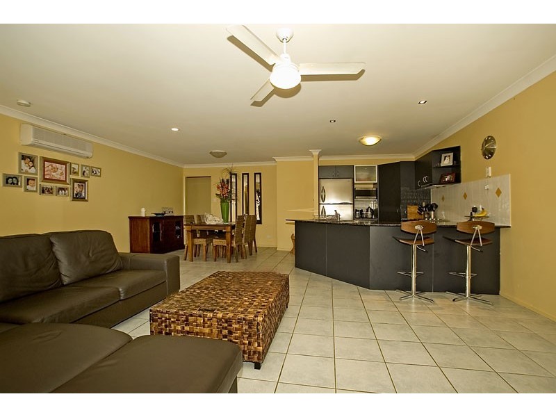 1 Balintore Street, Upper Coomera QLD 4209