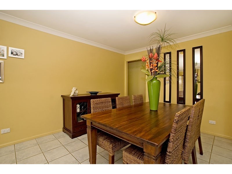 1 Balintore Street, Upper Coomera QLD 4209