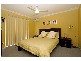 1 Balintore Street, Upper Coomera QLD 4209