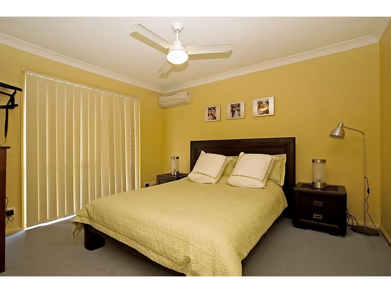 1 Balintore Street, Upper Coomera QLD 4209