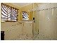1 Balintore Street, Upper Coomera QLD 4209