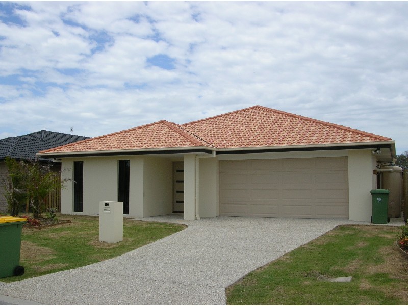 Upper Coomera QLD 4209