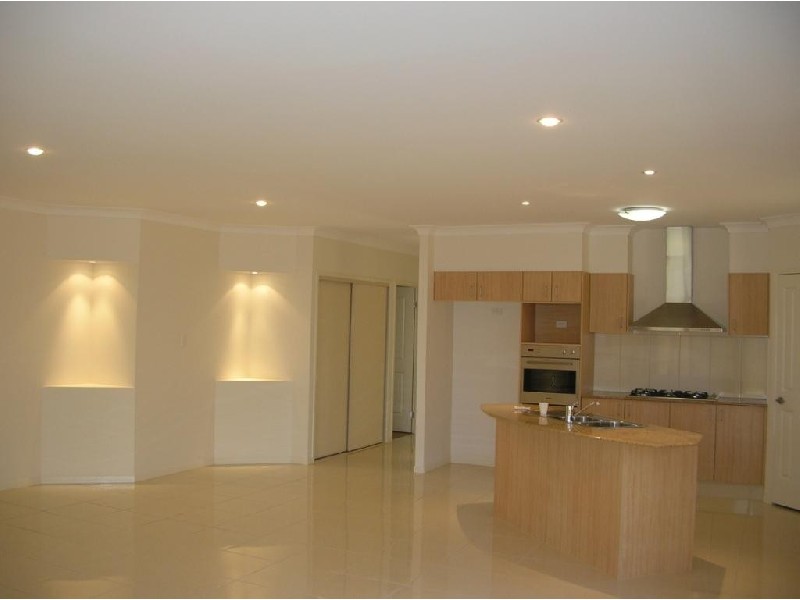 Upper Coomera QLD 4209