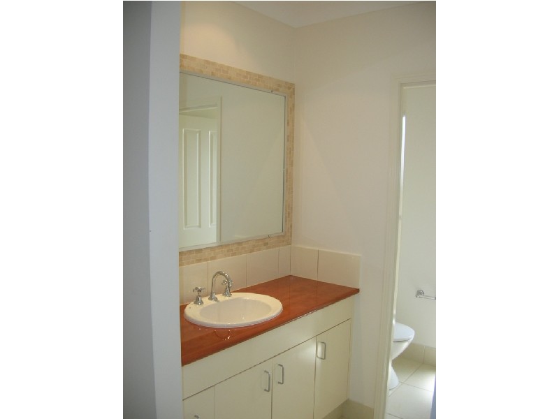 Upper Coomera QLD 4209