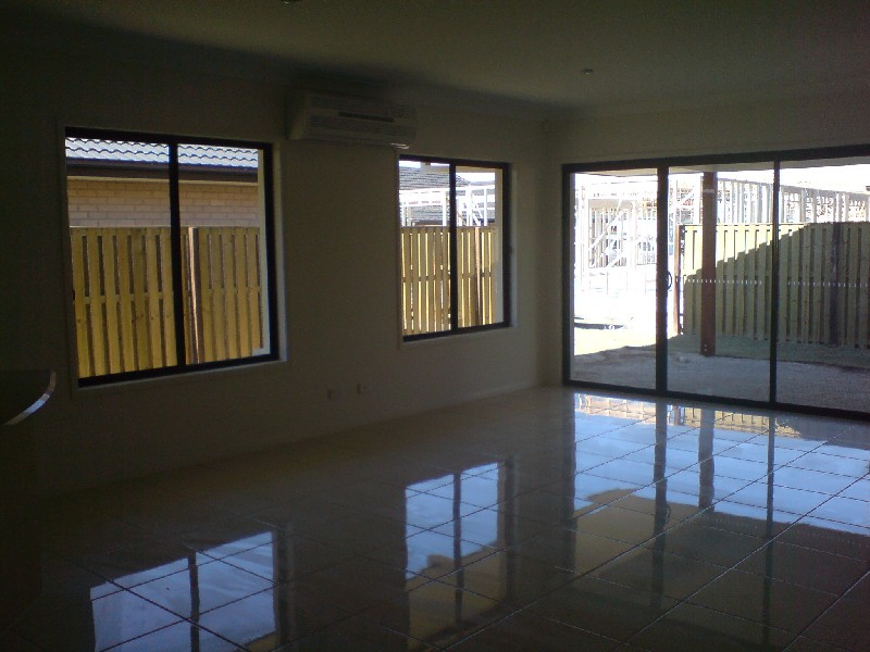 Upper Coomera QLD 4209