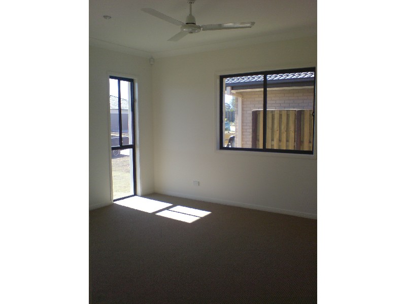 Upper Coomera QLD 4209