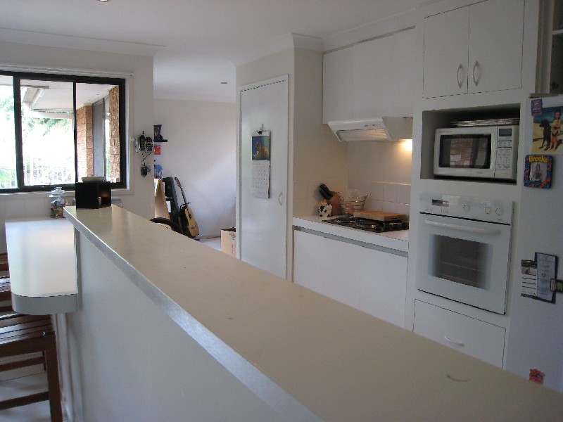 4 Kadina Court, Helensvale QLD 4212