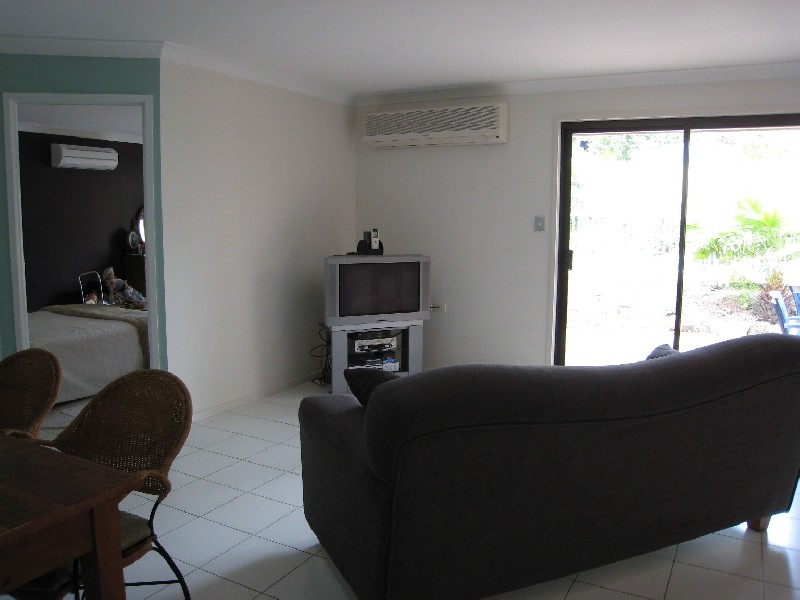 4 Kadina Court, Helensvale QLD 4212