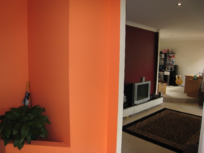 4 Kadina Court, Helensvale QLD 4212