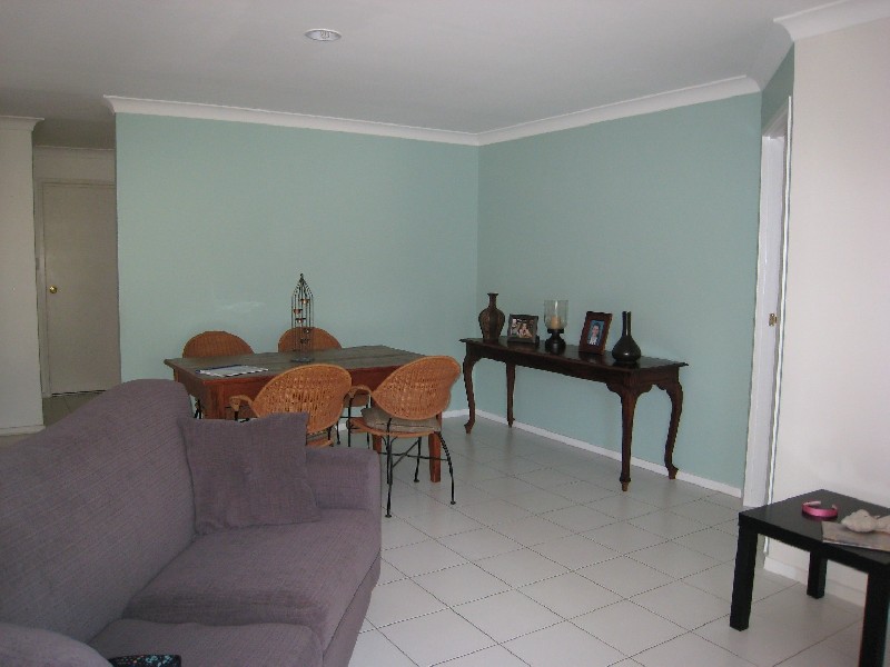 4 Kadina Court, Helensvale QLD 4212