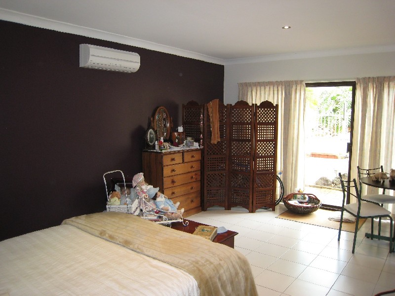 4 Kadina Court, Helensvale QLD 4212